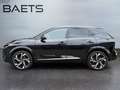 Nissan Qashqai 1.3 DIG-T MHEV | Tekna Plus | Xtronic | Garantie Noir - thumbnail 6