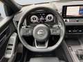 Nissan Qashqai 1.3 DIG-T MHEV | Tekna Plus | Xtronic | Garantie Noir - thumbnail 15
