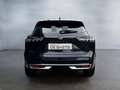Nissan Qashqai 1.3 DIG-T MHEV | Tekna Plus | Xtronic | Garantie Noir - thumbnail 4