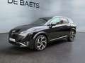 Nissan Qashqai 1.3 DIG-T MHEV | Tekna Plus | Xtronic | Garantie Noir - thumbnail 7