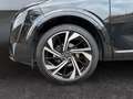 Nissan Qashqai 1.3 DIG-T MHEV | Tekna Plus | Xtronic | Garantie Noir - thumbnail 9