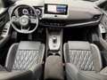 Nissan Qashqai 1.3 DIG-T MHEV | Tekna Plus | Xtronic | Garantie Noir - thumbnail 11