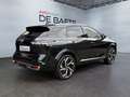 Nissan Qashqai 1.3 DIG-T MHEV | Tekna Plus | Xtronic | Garantie Noir - thumbnail 3