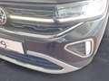 Volkswagen T-Cross 1.0 TSI DSG Style Schwarz - thumbnail 13