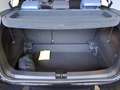 Volkswagen T-Cross 1.0 TSI DSG Style Schwarz - thumbnail 15