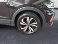 Volkswagen T-Cross 1.0 TSI DSG Style Schwarz - thumbnail 12