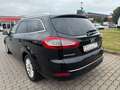 Ford Mondeo Turnier Business Edition Noir - thumbnail 4