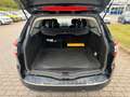 Ford Mondeo Turnier Business Edition Noir - thumbnail 16