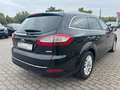 Ford Mondeo Turnier Business Edition Noir - thumbnail 5