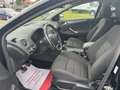 Ford Mondeo Turnier Business Edition Noir - thumbnail 9