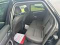Ford Mondeo Turnier Business Edition Noir - thumbnail 14