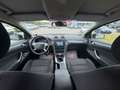 Ford Mondeo Turnier Business Edition Noir - thumbnail 13
