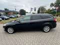Ford Mondeo Turnier Business Edition Noir - thumbnail 3