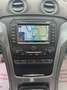 Ford Mondeo Turnier Business Edition Noir - thumbnail 11