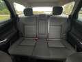 Ford Mondeo Turnier Business Edition Noir - thumbnail 15