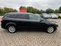 Ford Mondeo Turnier Business Edition Noir - thumbnail 7