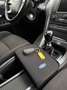 Ford Mondeo Turnier Business Edition Noir - thumbnail 19
