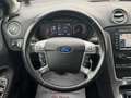 Ford Mondeo Turnier Business Edition Noir - thumbnail 10