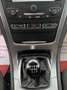 Ford Mondeo Turnier Business Edition Noir - thumbnail 12