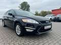 Ford Mondeo Turnier Business Edition Noir - thumbnail 8
