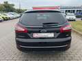 Ford Mondeo Turnier Business Edition Noir - thumbnail 6