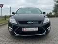 Ford Mondeo Turnier Business Edition Noir - thumbnail 2