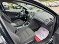 Ford Mondeo Turnier Business Edition Noir - thumbnail 18