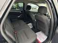 Ford Mondeo Turnier Business Edition Noir - thumbnail 17