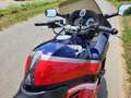 Honda CBR 1000 CBR 1000F Dual Combined Brake System Paars - thumbnail 13