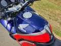 Honda CBR 1000 CBR 1000F Dual Combined Brake System Paars - thumbnail 12