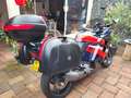 Honda CBR 1000 CBR 1000F Dual Combined Brake System Paars - thumbnail 7