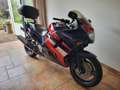 Honda CBR 1000 CBR 1000F Dual Combined Brake System Paars - thumbnail 9