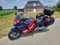 Honda CBR 1000 CBR 1000F Dual Combined Brake System Paars - thumbnail 15