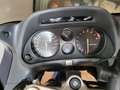 Honda CBR 1000 CBR 1000F Dual Combined Brake System Paars - thumbnail 8