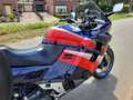 Honda CBR 1000 CBR 1000F Dual Combined Brake System Paars - thumbnail 14