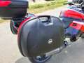 Honda CBR 1000 CBR 1000F Dual Combined Brake System Paars - thumbnail 11
