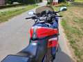 Honda CBR 1000 CBR 1000F Dual Combined Brake System Paars - thumbnail 6