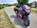 Honda CBR 1000 CBR 1000F Dual Combined Brake System Paars - thumbnail 4