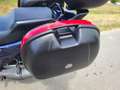Honda CBR 1000 CBR 1000F Dual Combined Brake System Paars - thumbnail 10