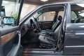 BMW 730 i V8*3.HAND*DT.FHZG*LEDER*KLIMA*ALPINA LOOK* Schwarz - thumbnail 11