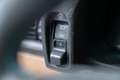 BMW 730 i V8*3.HAND*DT.FHZG*LEDER*KLIMA*ALPINA LOOK* Schwarz - thumbnail 21