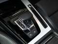 Audi Q5 50 TFSI e quattro S LINE LED NAVI KAMERA Negro - thumbnail 10