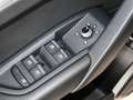 Audi Q5 50 TFSI e quattro S LINE LED NAVI KAMERA Negro - thumbnail 14