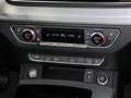 Audi Q5 50 TFSI e quattro S LINE LED NAVI KAMERA Negro - thumbnail 8