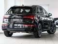 Audi Q5 50 TFSI e quattro S LINE LED NAVI KAMERA Negro - thumbnail 2