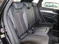 Audi Q5 50 TFSI e quattro S LINE LED NAVI KAMERA Negro - thumbnail 4