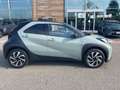 Toyota Aygo X Aygo X 1.0 VVT-i 72 CV 5 porte Trend - thumbnail 7