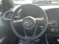 Toyota Aygo X Aygo X 1.0 VVT-i 72 CV 5 porte Trend - thumbnail 12