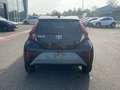 Toyota Aygo X Aygo X 1.0 VVT-i 72 CV 5 porte Trend - thumbnail 4