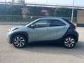 Toyota Aygo X Aygo X 1.0 VVT-i 72 CV 5 porte Trend - thumbnail 3